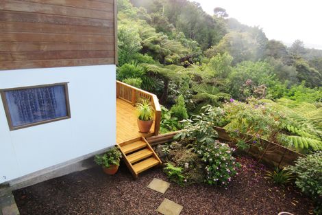 Photo of property in 59 Oromahoe Road, Opua, 0200