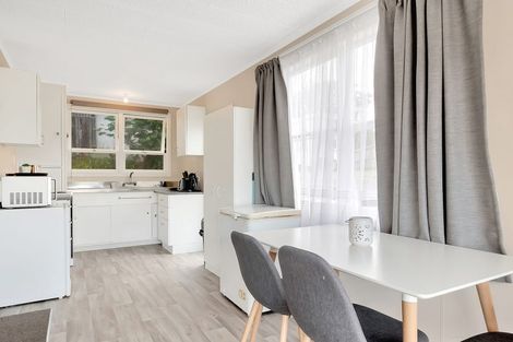 Photo of property in 59 Turret Road, Tauranga South, Tauranga, 3112