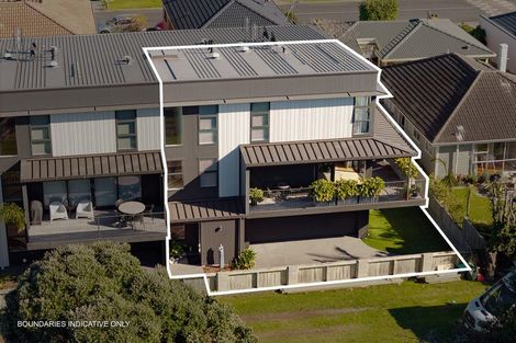 Photo of property in 4/23 Banks Avenue, Mount Maunganui, 3116