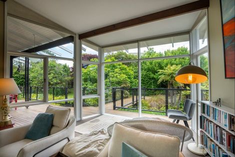 Photo of property in 31 Joyce Crescent, Ilam, Christchurch, 8041