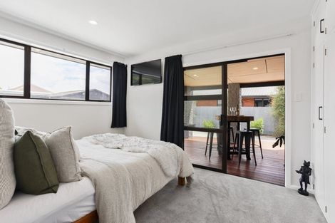 Photo of property in 13 East Belt, Rangiora, 7400