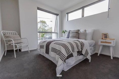 Photo of property in 57b Frankleigh Street, Somerfield, Christchurch, 8024