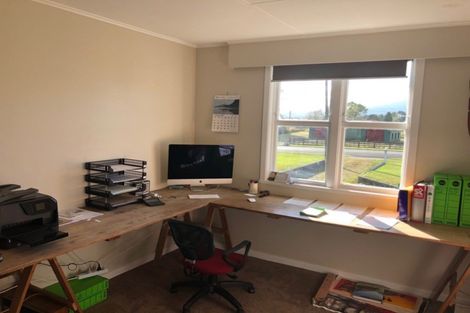 Photo of property in 5 Ngauruhoe Street, Waiouru, 4825