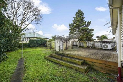 Photo of property in 141 Cobham Drive, Hamilton East, Hamilton, 3216