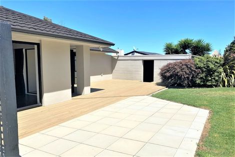 Photo of property in 21 Clivedene Street, Matua, Tauranga, 3110