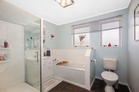 Photo of property in 110a Hair Street, Wainuiomata, Lower Hutt, 5014