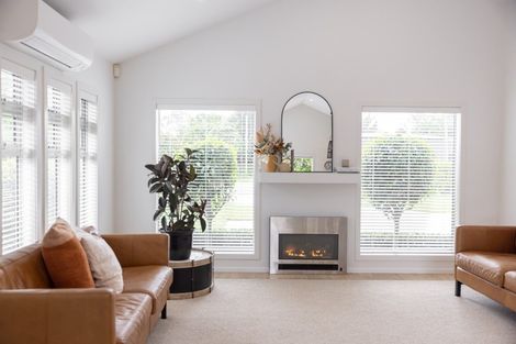 Photo of property in 119 Arataki Road, Havelock North, 4130