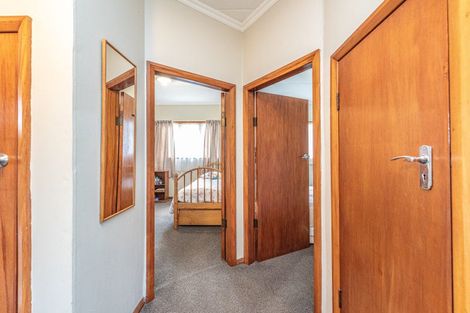 Photo of property in 34 Burton Avenue, Whanganui East, Whanganui, 4500