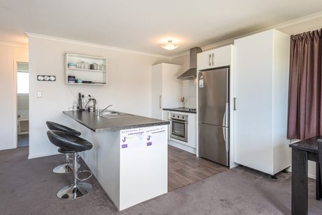 Photo of property in 32 Cumnor Terrace, Woolston, Christchurch, 8023