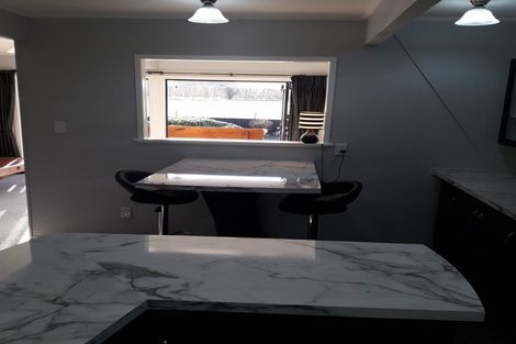 Photo of property in 18 Ayr Street, Fairlie, 7925