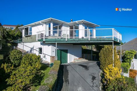 Photo of property in 43 Shandon Road, Vauxhall, Dunedin, 9013