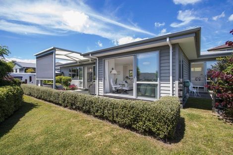 Photo of property in 159 Margaret Drive, Omokoroa, 3114