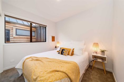 Photo of property in 39 Rannoch Drive, Jacks Point, Queenstown, 9371