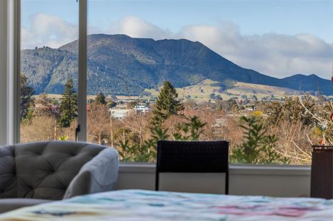 Photo of property in 31a Noble Street, Nukuhau, Taupo, 3330