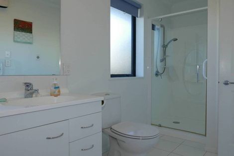 Photo of property in 3/16 Grassmere Street, Papanui, Christchurch, 8052