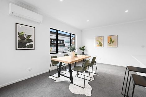 Photo of property in 3 Gaylard Avenue, Chartwell, 3210