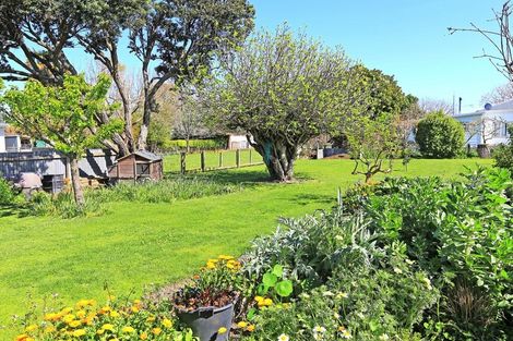 Photo of property in 57 Ferry Road, Clive, 4102