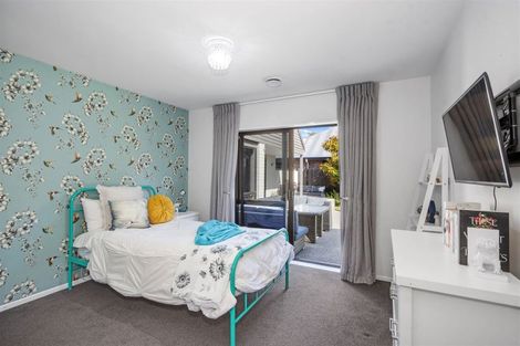 Photo of property in 65 Westlake Drive, Halswell, Christchurch, 8025