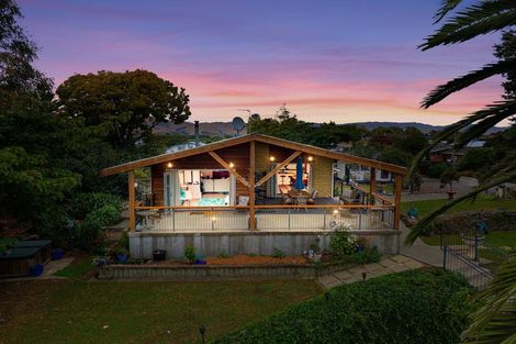 Photo of property in 159a Budge Street, Riversdale, Blenheim, 7201