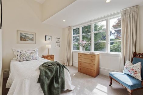 Photo of property in 83 Lonsdale Street, New Brighton, Christchurch, 8083