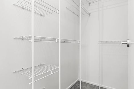 Photo of property in 10/24 Jackson Street, Ngaruawahia, 3720