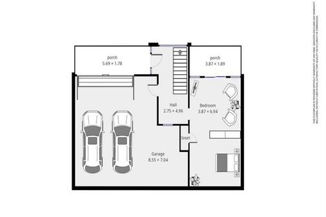 Photo of property in 97b Gordon Road, Western Heights, Rotorua, 3015