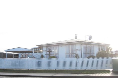 Photo of property in 166 Portsmouth Road, Flaxmere, Hastings, 4120