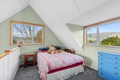 Photo of property in 188 Stone Street, Wanaka, 9305