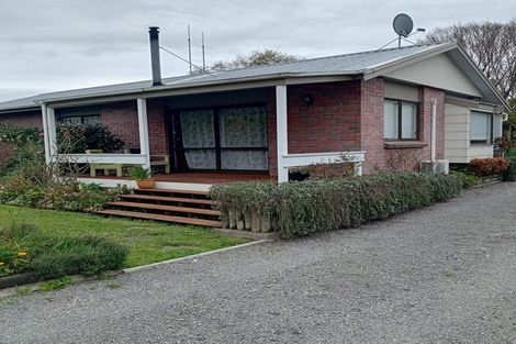 Photo of property in 12 Deller Drive, Carterton, 5713