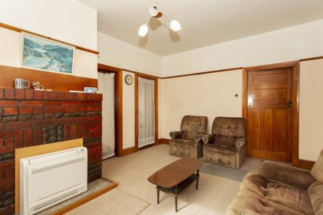 Photo of property in 142 Thomson Street, Tinwald, Ashburton, 7700