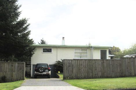 Photo of property in 5a Bellvue Road, Kawaha Point, Rotorua, 3010