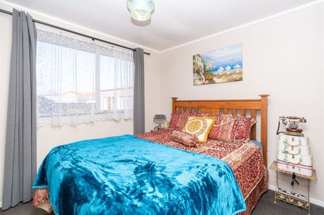 Photo of property in 37 Puriri Street, Nawton, Hamilton, 3200