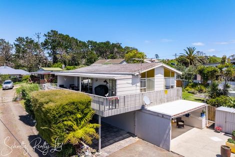Photo of property in 9 Sandy Beach Road, Tinopai, Matakohe, 0593