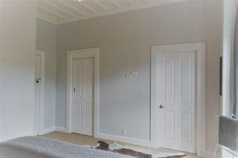 Photo of property in 64 Cole Street, Masterton, 5810