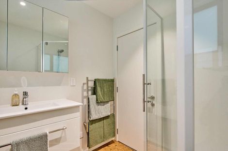 Photo of property in 753 Takarau Gorge Road, Makara, Wellington, 6972