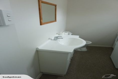 Photo of property in 615 Castle Street, North Dunedin, Dunedin, 9016