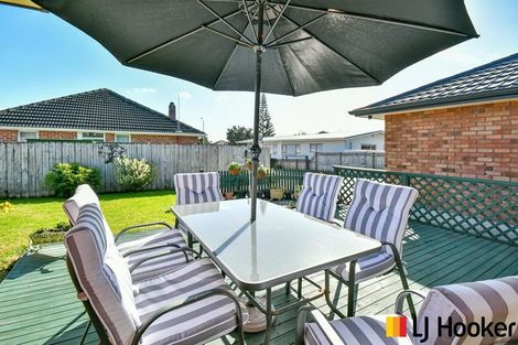 Photo of property in 43a Sandspit Road, Waiuku, 2123