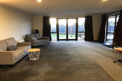 Photo of property in 161 Shakespeare Street, Greymouth, 7805