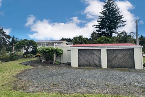 Photo of property in 4187 Far North Road, Pukenui, Kaitaia, 0484