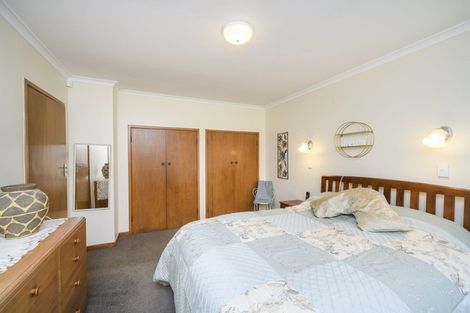 Photo of property in 229 Kimbolton Road, Feilding, 4702