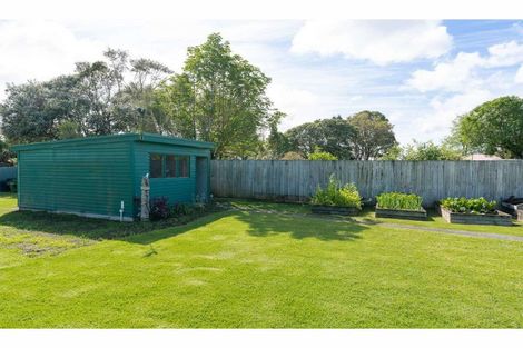 Photo of property in 1 King Street, Kerikeri, 0230