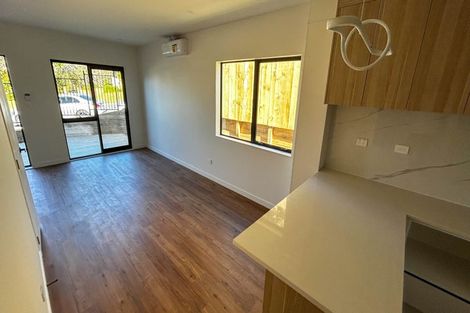 Photo of property in 12/196 Royal Road, Massey, Auckland, 0614