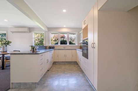 Photo of property in 26 Springbank Street, Bryndwr, Christchurch, 8053