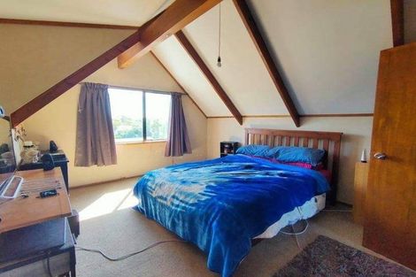 Photo of property in 2 Surrey Grove, Parkvale, Tauranga, 3112