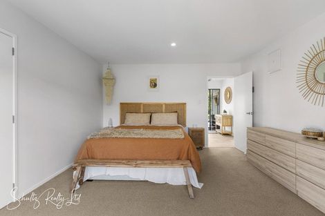 Photo of property in 316 Mountain Road, Maungaturoto, 0587