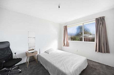 Photo of property in 9b Bradley Place, Nawton, Hamilton, 3200