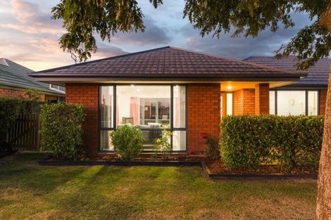 Photo of property in 110b South Belt, Rangiora, 7400