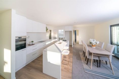 Photo of property in 84 Riverstone Drive, Riverstone Terraces, Upper Hutt, 5018