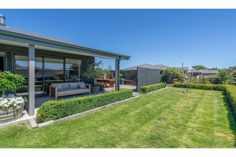 Photo of property in 26 Plunket Street, Omakau, 9376