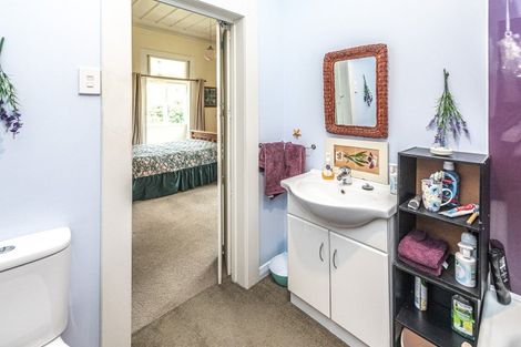 Photo of property in 1a Jellicoe Street, Whanganui East, Whanganui, 4500